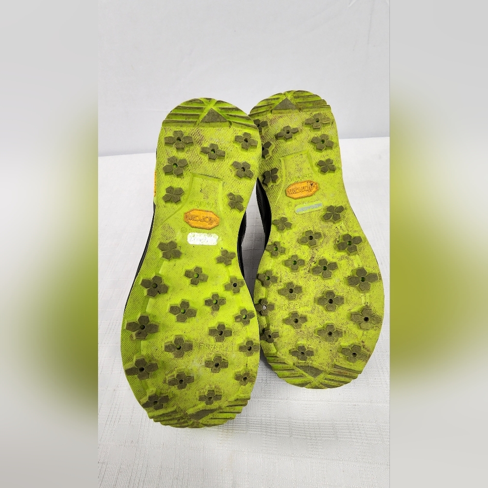 ❤️ VASQUE BREEZE LITE WOMEN'S GORE-TEX HIKING BOOTS - SIZE 6M ❤️ - Picture 8 of 8